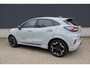 Ford Puma MCA FACELIFT ST-Line X Hybrid 125pk Automaat I Sync 4 I Drivers Assistance Pack I Winter Pack I Matrix LED I Adaptive Cruise Control