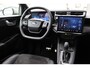 Ford Puma MCA FACELIFT ST-Line X Hybrid 125pk Automaat I Sync 4 I Drivers Assistance Pack I Winter Pack I Matrix LED I Adaptive Cruise Control