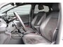 Ford Puma MCA FACELIFT ST-Line X Hybrid 125pk Automaat I Sync 4 I Drivers Assistance Pack I Winter Pack I Matrix LED I Adaptive Cruise Control
