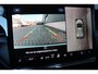 Ford Puma MCA FACELIFT ST-Line X Hybrid 125pk Automaat I Sync 4 I Drivers Assistance Pack I Winter Pack I Matrix LED I Adaptive Cruise Control