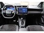 Ford Puma MCA FACELIFT ST-Line X Hybrid 125pk Automaat I Sync 4 I Drivers Assistance Pack I Winter Pack I Matrix LED I Adaptive Cruise Control