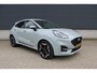 Ford Puma MCA FACELIFT ST-Line X Hybrid 125pk Automaat I Sync 4 I Drivers Assistance Pack I Winter Pack I Matrix LED I Adaptive Cruise Control