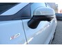 Ford Puma MCA FACELIFT ST-Line X Hybrid 125pk Automaat I Sync 4 I Drivers Assistance Pack I Winter Pack I Matrix LED I Adaptive Cruise Control