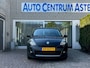 Renault Clio 1.2 TCe Special Line