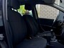 Renault Clio 1.2 TCe Special Line