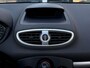 Renault Clio 1.2 TCe Special Line