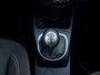 Renault Clio 1.2 TCe Special Line