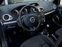 Renault Clio 1.2 TCe Special Line