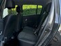 Renault Clio 1.2 TCe Special Line