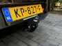 Renault Clio 1.2 TCe Special Line