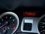 Renault Clio 1.2 TCe Special Line
