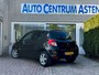 Renault Clio 1.2 TCe Special Line
