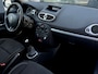 Renault Clio 1.2 TCe Special Line
