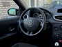 Renault Clio 1.2 TCe Special Line