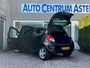Renault Clio 1.2 TCe Special Line