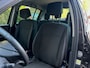 Renault Clio 1.2 TCe Special Line