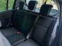 Renault Clio 1.2 TCe Special Line