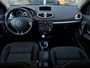 Renault Clio 1.2 TCe Special Line