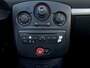 Renault Clio 1.2 TCe Special Line