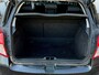 Renault Clio 1.2 TCe Special Line