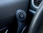 Renault Clio 1.2 TCe Special Line