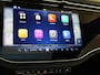 Mercedes-Benz E-klasse Estate AMG 53 4MATIC+ / Premium Plus/ SUPERSCREEN/ DYNAMIC PLUS/ Panoramadak/ Night 1+2/ Rijassistentie/ Stoelverwarming v+a/ 21 inch/ Carbon Zéér compleet!