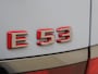 Mercedes-Benz E-klasse Estate AMG 53 4MATIC+ / Premium Plus/ SUPERSCREEN/ DYNAMIC PLUS/ Panoramadak/ Night 1+2/ Rijassistentie/ Stoelverwarming v+a/ 21 inch/ Carbon Zéér compleet!