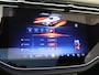 Mercedes-Benz E-klasse Estate AMG 53 4MATIC+ / Premium Plus/ SUPERSCREEN/ DYNAMIC PLUS/ Panoramadak/ Night 1+2/ Rijassistentie/ Stoelverwarming v+a/ 21 inch/ Carbon Zéér compleet!