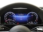 Mercedes-Benz E-klasse Estate AMG 53 4MATIC+ / Premium Plus/ SUPERSCREEN/ DYNAMIC PLUS/ Panoramadak/ Night 1+2/ Rijassistentie/ Stoelverwarming v+a/ 21 inch/ Carbon Zéér compleet!