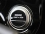 Mercedes-Benz E-klasse Estate AMG 53 4MATIC+ / Premium Plus/ SUPERSCREEN/ DYNAMIC PLUS/ Panoramadak/ Night 1+2/ Rijassistentie/ Stoelverwarming v+a/ 21 inch/ Carbon Zéér compleet!