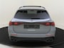 Mercedes-Benz E-klasse Estate AMG 53 4MATIC+ / Premium Plus/ SUPERSCREEN/ DYNAMIC PLUS/ Panoramadak/ Night 1+2/ Rijassistentie/ Stoelverwarming v+a/ 21 inch/ Carbon Zéér compleet!