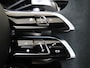 Mercedes-Benz E-klasse Estate AMG 53 4MATIC+ / Premium Plus/ SUPERSCREEN/ DYNAMIC PLUS/ Panoramadak/ Night 1+2/ Rijassistentie/ Stoelverwarming v+a/ 21 inch/ Carbon Zéér compleet!