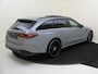 Mercedes-Benz E-klasse Estate AMG 53 4MATIC+ / Premium Plus/ SUPERSCREEN/ DYNAMIC PLUS/ Panoramadak/ Night 1+2/ Rijassistentie/ Stoelverwarming v+a/ 21 inch/ Carbon Zéér compleet!