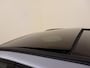 Mercedes-Benz E-klasse Estate AMG 53 4MATIC+ / Premium Plus/ SUPERSCREEN/ DYNAMIC PLUS/ Panoramadak/ Night 1+2/ Rijassistentie/ Stoelverwarming v+a/ 21 inch/ Carbon Zéér compleet!