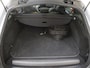 Mercedes-Benz E-klasse Estate AMG 53 4MATIC+ / Premium Plus/ SUPERSCREEN/ DYNAMIC PLUS/ Panoramadak/ Night 1+2/ Rijassistentie/ Stoelverwarming v+a/ 21 inch/ Carbon Zéér compleet!