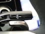 Mercedes-Benz E-klasse Estate AMG 53 4MATIC+ / Premium Plus/ SUPERSCREEN/ DYNAMIC PLUS/ Panoramadak/ Night 1+2/ Rijassistentie/ Stoelverwarming v+a/ 21 inch/ Carbon Zéér compleet!