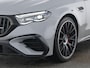 Mercedes-Benz E-klasse Estate AMG 53 4MATIC+ / Premium Plus/ SUPERSCREEN/ DYNAMIC PLUS/ Panoramadak/ Night 1+2/ Rijassistentie/ Stoelverwarming v+a/ 21 inch/ Carbon Zéér compleet!