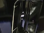 Mercedes-Benz E-klasse Estate AMG 53 4MATIC+ / Premium Plus/ SUPERSCREEN/ DYNAMIC PLUS/ Panoramadak/ Night 1+2/ Rijassistentie/ Stoelverwarming v+a/ 21 inch/ Carbon Zéér compleet!