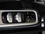 Mercedes-Benz E-klasse Estate AMG 53 4MATIC+ / Premium Plus/ SUPERSCREEN/ DYNAMIC PLUS/ Panoramadak/ Night 1+2/ Rijassistentie/ Stoelverwarming v+a/ 21 inch/ Carbon Zéér compleet!