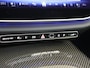 Mercedes-Benz E-klasse Estate AMG 53 4MATIC+ / Premium Plus/ SUPERSCREEN/ DYNAMIC PLUS/ Panoramadak/ Night 1+2/ Rijassistentie/ Stoelverwarming v+a/ 21 inch/ Carbon Zéér compleet!