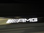 Mercedes-Benz E-klasse Estate AMG 53 4MATIC+ / Premium Plus/ SUPERSCREEN/ DYNAMIC PLUS/ Panoramadak/ Night 1+2/ Rijassistentie/ Stoelverwarming v+a/ 21 inch/ Carbon Zéér compleet!