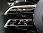Mercedes-Benz E-klasse Estate AMG 53 4MATIC+ / Premium Plus/ SUPERSCREEN/ DYNAMIC PLUS/ Panoramadak/ Night 1+2/ Rijassistentie/ Stoelverwarming v+a/ 21 inch/ Carbon Zéér compleet!