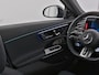 Mercedes-Benz E-klasse Estate AMG 53 4MATIC+ / Premium Plus/ SUPERSCREEN/ DYNAMIC PLUS/ Panoramadak/ Night 1+2/ Rijassistentie/ Stoelverwarming v+a/ 21 inch/ Carbon Zéér compleet!