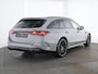 Mercedes-Benz E-klasse Estate AMG 53 4MATIC+ / Premium Plus/ SUPERSCREEN/ DYNAMIC PLUS/ Panoramadak/ Night 1+2/ Rijassistentie/ Stoelverwarming v+a/ 21 inch/ Carbon Zéér compleet!