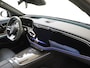 Mercedes-Benz E-klasse Estate AMG 53 4MATIC+ / Premium Plus/ SUPERSCREEN/ DYNAMIC PLUS/ Panoramadak/ Night 1+2/ Rijassistentie/ Stoelverwarming v+a/ 21 inch/ Carbon Zéér compleet!