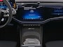 Mercedes-Benz E-klasse Estate AMG 53 4MATIC+ / Premium Plus/ SUPERSCREEN/ DYNAMIC PLUS/ Panoramadak/ Night 1+2/ Rijassistentie/ Stoelverwarming v+a/ 21 inch/ Carbon Zéér compleet!