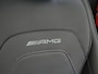 Mercedes-Benz E-klasse Estate AMG 53 4MATIC+ / Premium Plus/ SUPERSCREEN/ DYNAMIC PLUS/ Panoramadak/ Night 1+2/ Rijassistentie/ Stoelverwarming v+a/ 21 inch/ Carbon Zéér compleet!