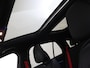 Mercedes-Benz E-klasse Estate AMG 53 4MATIC+ / Premium Plus/ SUPERSCREEN/ DYNAMIC PLUS/ Panoramadak/ Night 1+2/ Rijassistentie/ Stoelverwarming v+a/ 21 inch/ Carbon Zéér compleet!