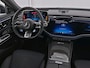Mercedes-Benz E-klasse Estate AMG 53 4MATIC+ / Premium Plus/ SUPERSCREEN/ DYNAMIC PLUS/ Panoramadak/ Night 1+2/ Rijassistentie/ Stoelverwarming v+a/ 21 inch/ Carbon Zéér compleet!