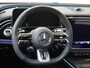 Mercedes-Benz E-klasse Estate AMG 53 4MATIC+ / Premium Plus/ SUPERSCREEN/ DYNAMIC PLUS/ Panoramadak/ Night 1+2/ Rijassistentie/ Stoelverwarming v+a/ 21 inch/ Carbon Zéér compleet!